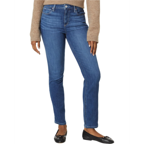 Paige Hoxton Ultra Skinny in Legenary