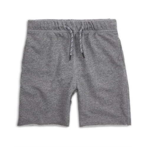 Appaman Kids Camp Shorts(Toddler/Little Kid/Big Kid)