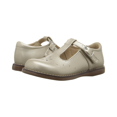 FootMates Sherry 2 (Toddler/Little Kid)