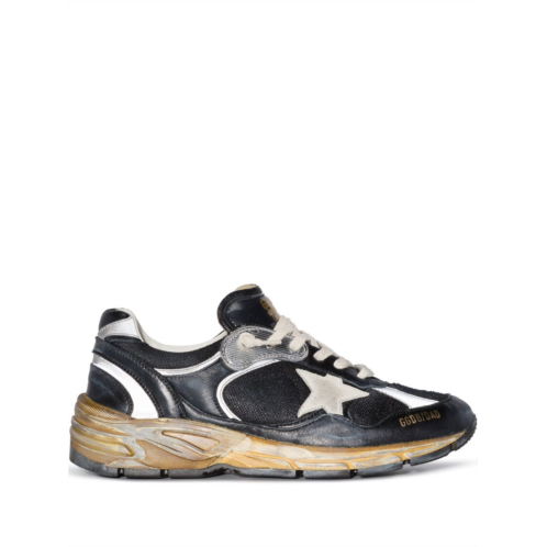 Golden Goose womens sneakers