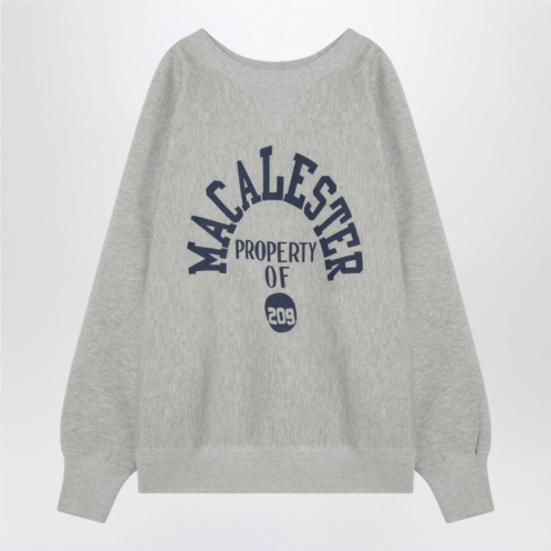 Champion mens sweatshirt true to archive reverse weave