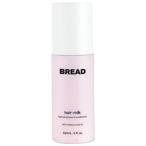 BREAD BEAUTY SUPPLY Hair Milk Hydrating Leave-In Conditioner