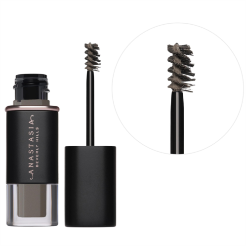 Anastasia Beverly Hills Mini Volumizing Tinted Brow Gel