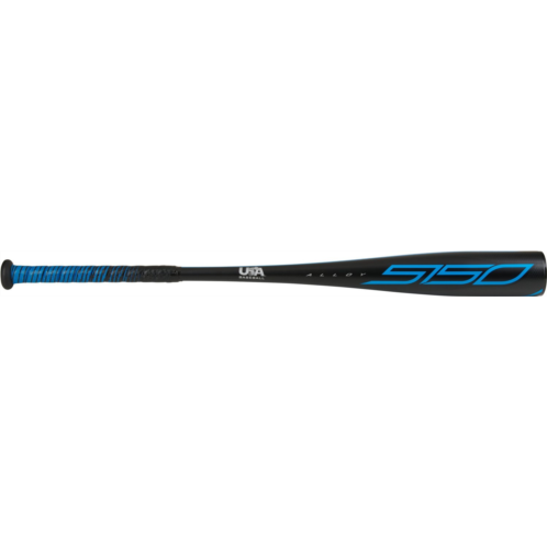 Rawlings Youth 5150 USA 2021 Baseball Bat (-11)