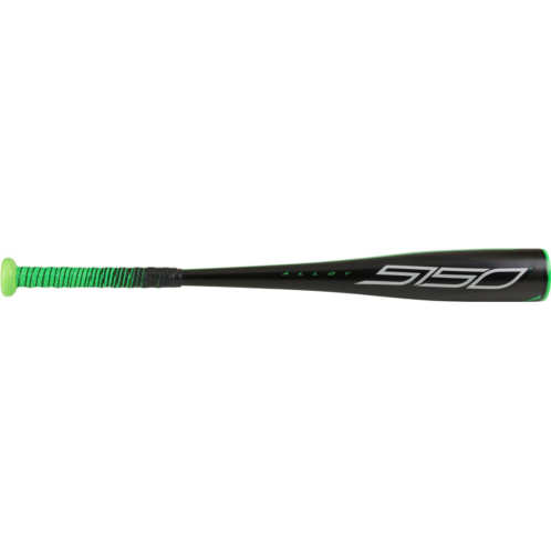Rawlings Youth 5150 Composite USSSA Baseball Bat (-10)