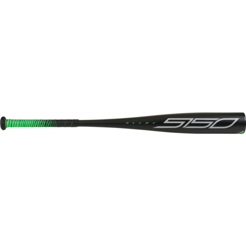 Rawlings 5150 2022 USSSA Baseball Bat (-10)