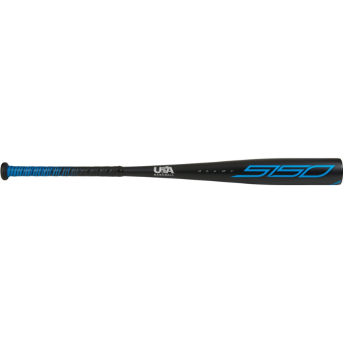 Rawlings 5150 Composite USA Baseball Bat (-10)