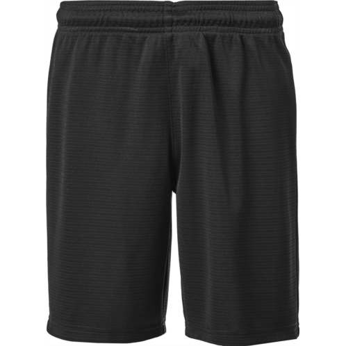 BCG Boys Dazzle Shorts White