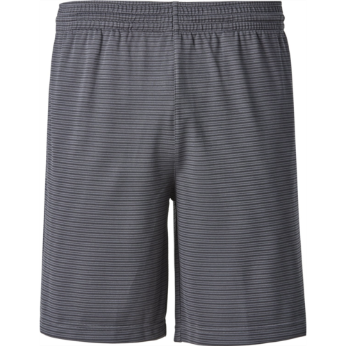 BCG Mens Dazzle Basketball Shorts 9 in