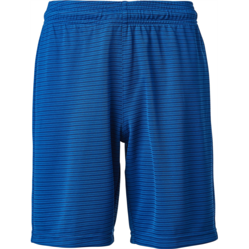 BCG Boys Dazzle Shorts White