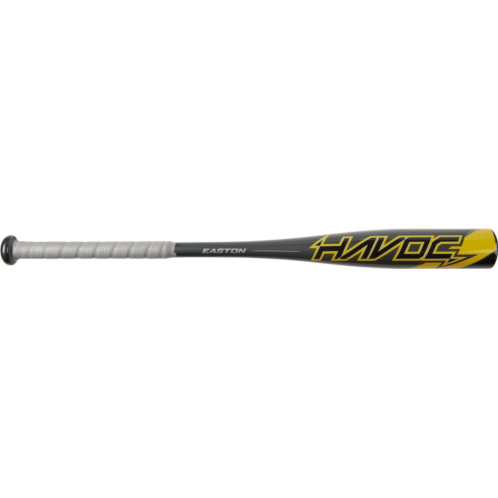 Easton Youth Havoc USA Baseball Bat (-10)