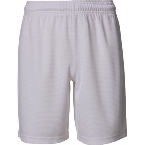 BCG Boys Dazzle Shorts White