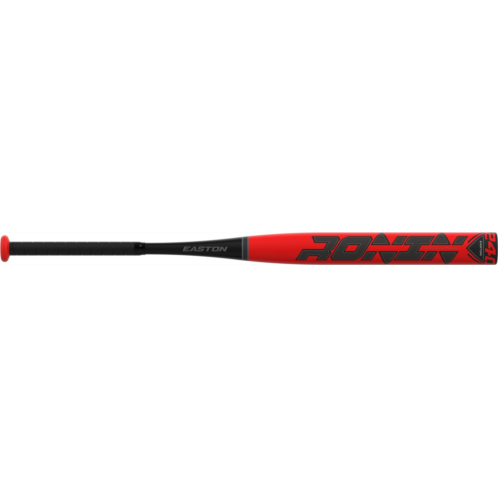Easton Ronin 2022 Slowpitch Softball Bat 26Oz