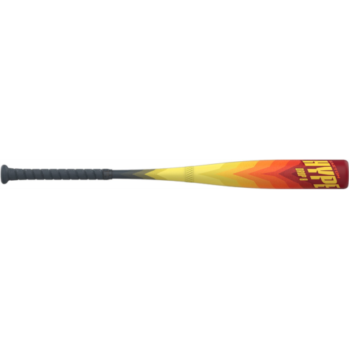 EASTON Hype Fire SL 2024 USSSA Baseball Bat -8