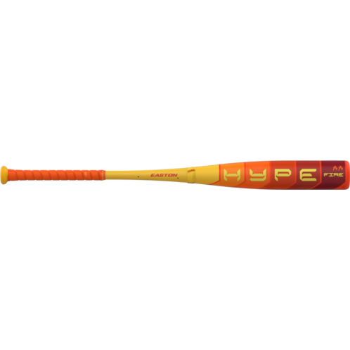 Easton Hype Fire 2025 USA Baseball Bat -11