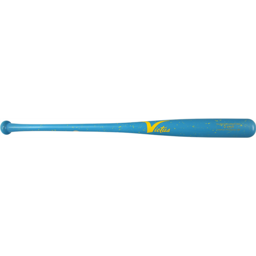 Victus Pro Cut Columbia Maple Wood Baseball Bat -3