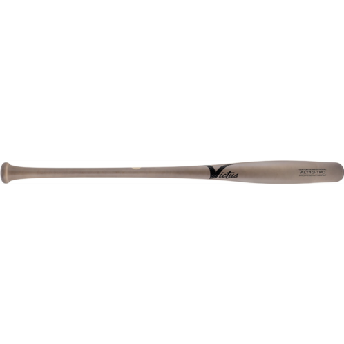 Victus ALT13 Torpedo Pro Reserve Wood Bat -3