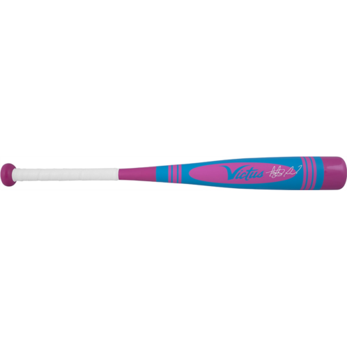 Victus Vibe Crayon Player Tatis JBB USSSA Baseball Bat -10
