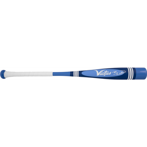 Victus Vibe Crayon Player Bobby Witt USA Baseball Bat -10