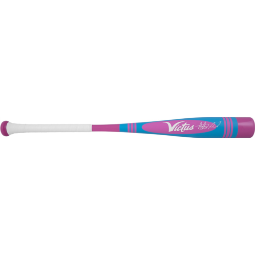 Victus Vibe Crayon Player Tatis USA Baseball Bat -10