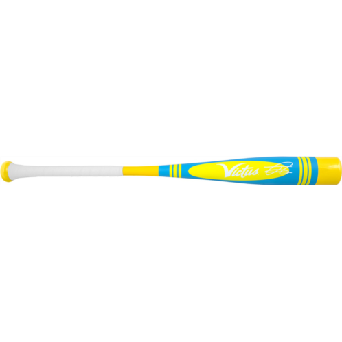 Victus Vibe Crayon PlayerJulio Rodriguez USA Baseball Bat -10