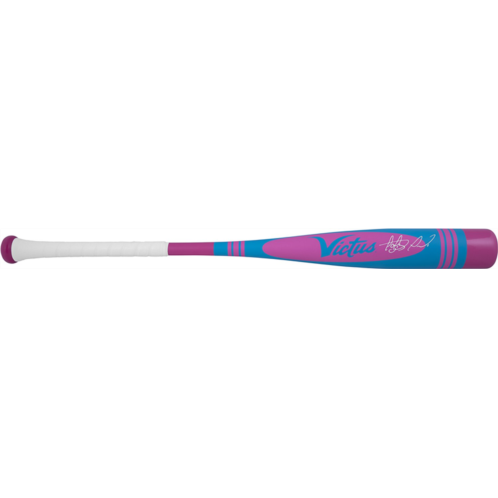 Victus Vibe Crayon Player Tatis SL USSSA Baseball Bat -10
