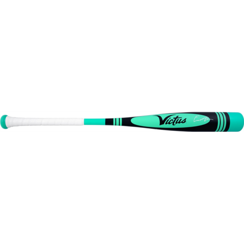 Victus Vibe Crayon Player King of JUCO SL USSSA Baseball Bat -10