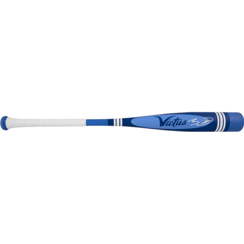 Victus Vibe Crayon Player Bobby Witt SL USSSA Baseball Bat -8