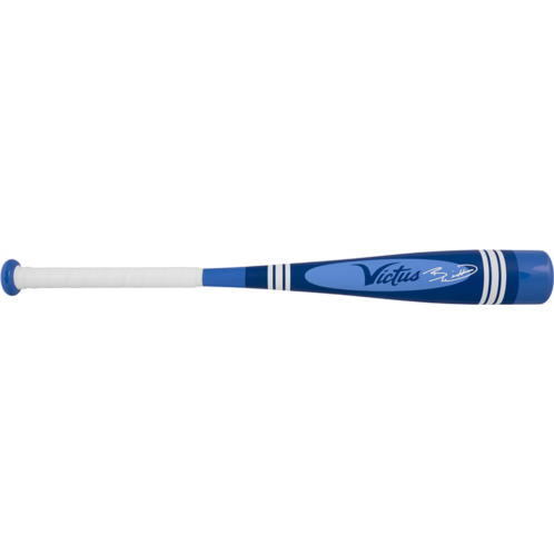 Victus Vibe Crayon Player Bobby Witt T-Ball Bat