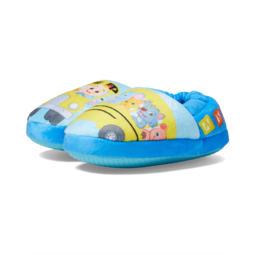 Josmo Cocomelon Slippers (Toddler/Little Kid)