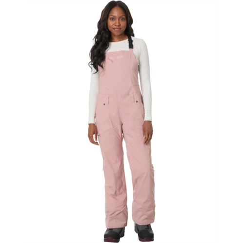 Flylow Foxy Insulated Bib
