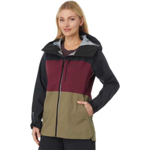 Flylow Lucy Jacket
