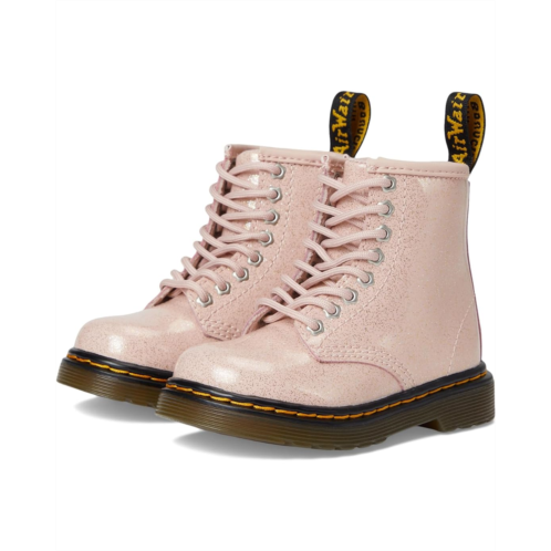 Dr. Martens Kid s Collection 1460 (Toddler)
