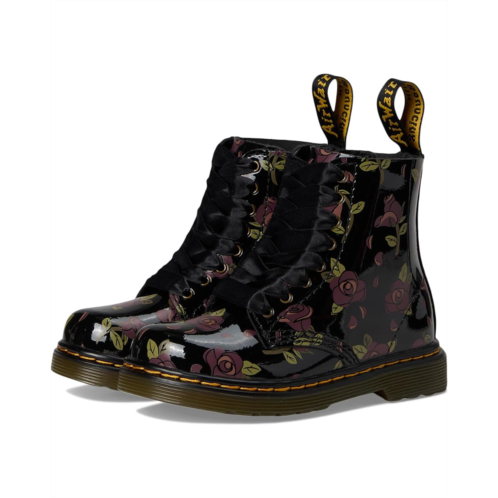 Dr. Martens Kid s Collection 1460 Pascal (Toddler)