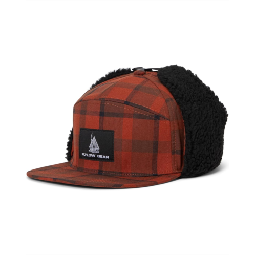 Flylow Walleye Cap