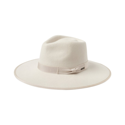 Brixton jo rancher hat