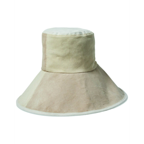 Brixton maddie bucket hat