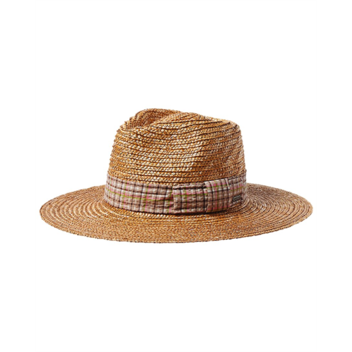 Brixton joanna hat