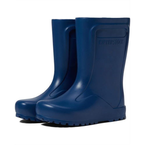 Birkenstock Kids Derry (Toddler/Little Kid/Big Kid)