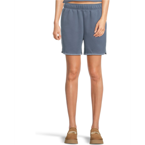 UGG Classic Shorts