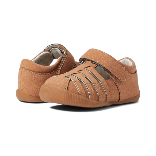 Livie & Luca Verano (Infant/Toddler)