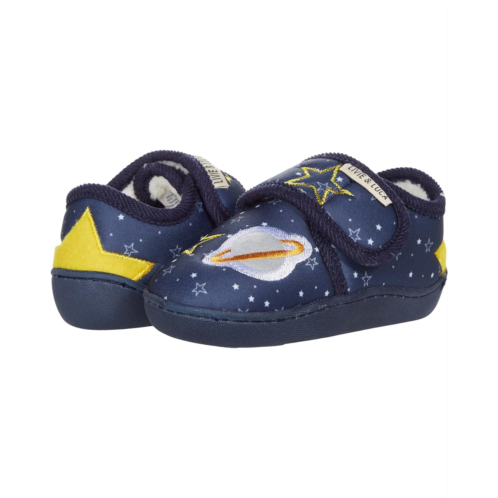 Livie & Luca Blast (Toddler/Little Kid)