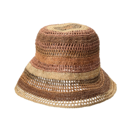 Chloe logo hat
