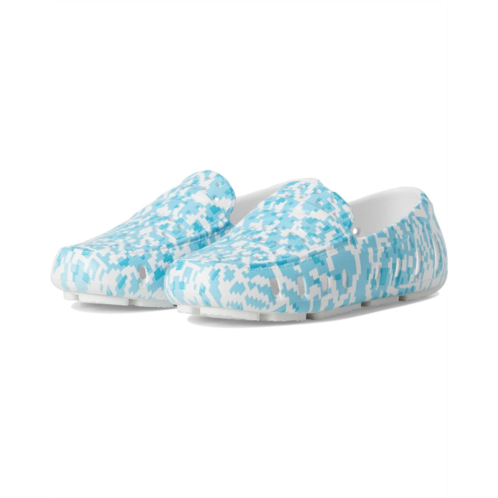 Floafers Kids Prodigy Driver Print (Toddler/Little Kid/Big Kid)