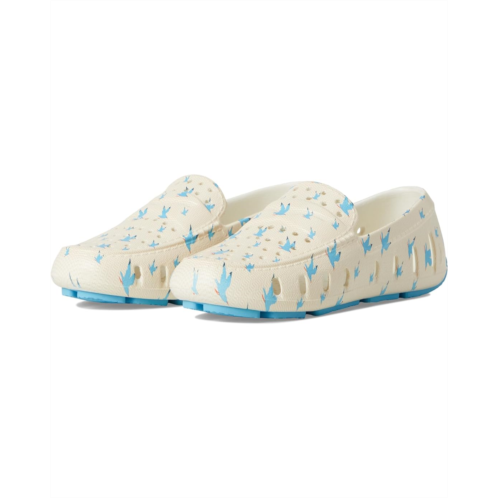 Floafers Kids Prodigy Driver Print (Toddler/Little Kid/Big Kid)