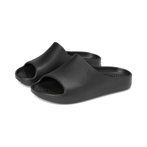 Floafers Kids Lane 4 Sandals (Little Kid/Big Kid)