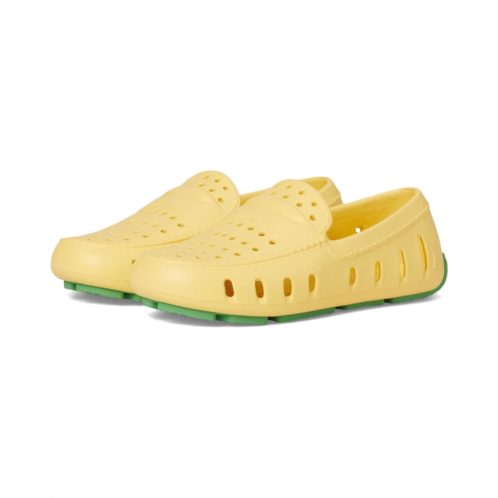 Floafers Kids Prodigy Driver (Toddler/Little Kid/Big Kid)