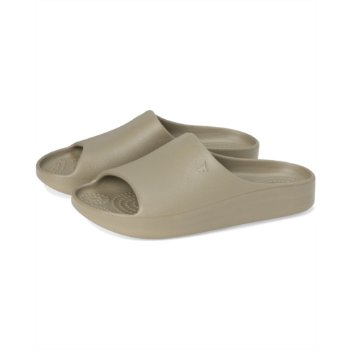 Floafers Kids Lane 4 Sandals (Little Kid/Big Kid)