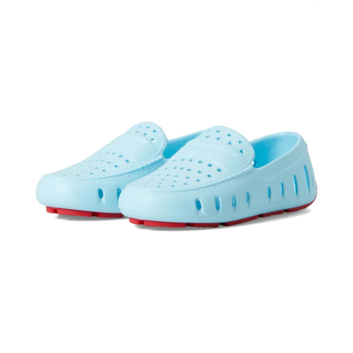 Floafers Kids Prodigy Driver (Toddler/Little Kid/Big Kid)
