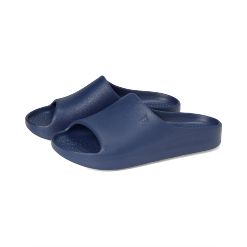 Floafers Kids Lane 4 Sandals (Little Kid/Big Kid)